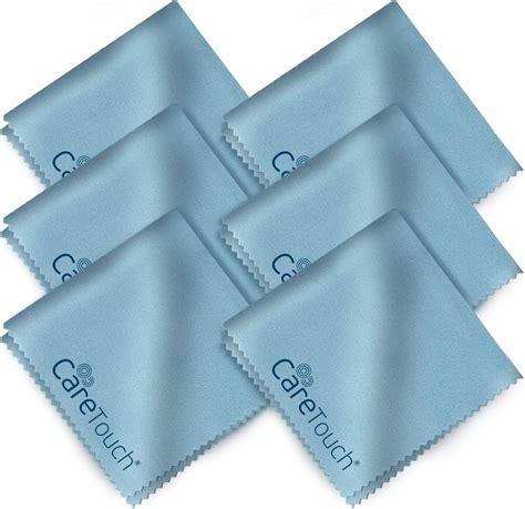 prada glasses cleaning cloth|10 Best Eyeglass Cleaning Cloths Reviewed and Rated in.